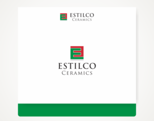 Logo Design by Savana for this project | Design: #13452218