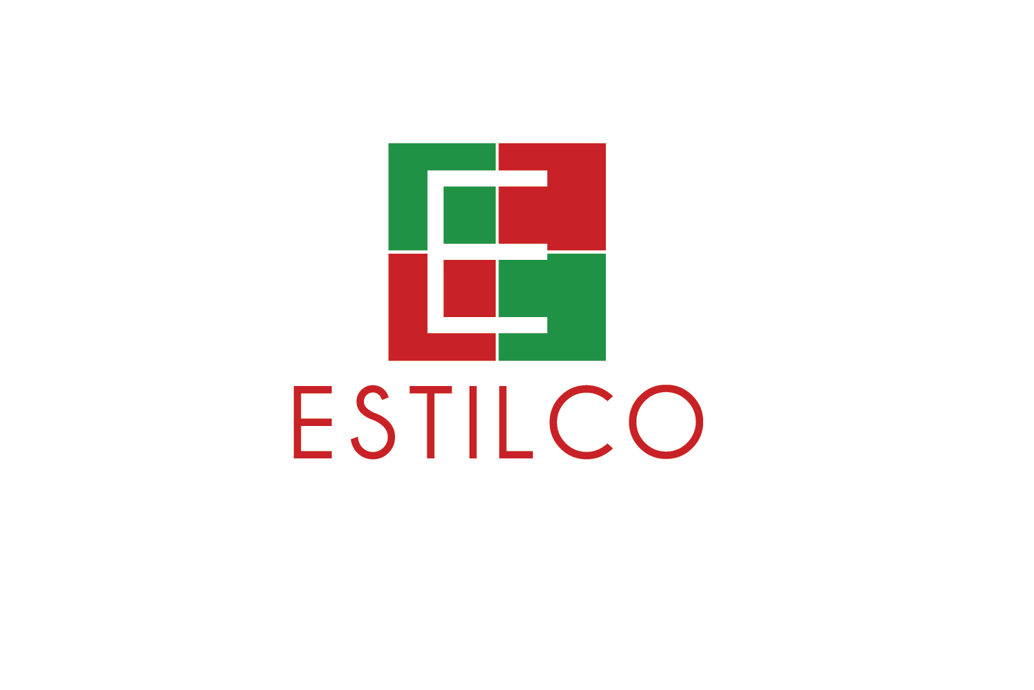 Diseño de Logo por ivo_i_ivanov para este proyecto | Diseño #13457537