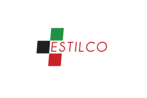 Diseño de Logo por ivo_i_ivanov para este proyecto | Diseño: #13457538