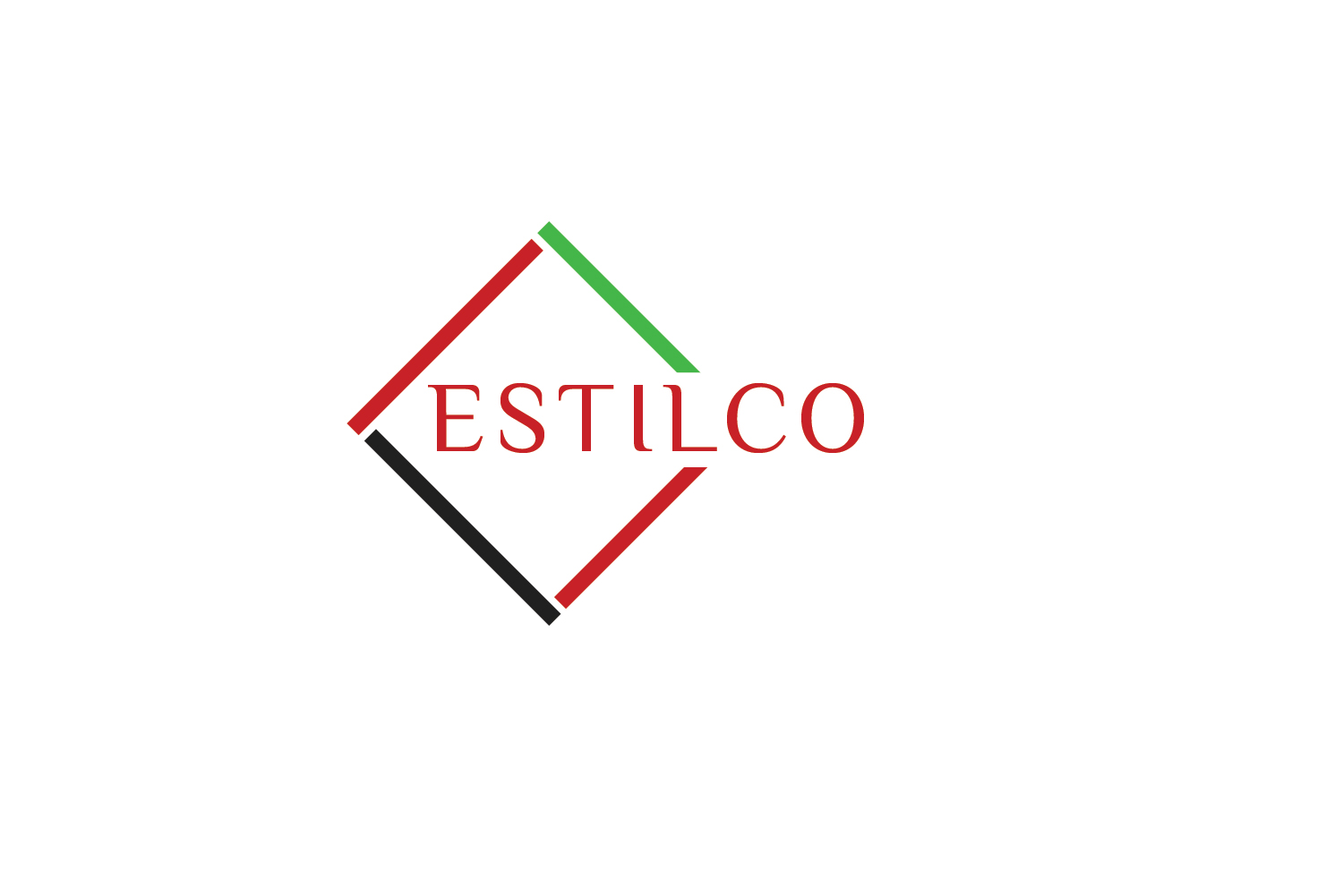 Diseño de Logo por ivo_i_ivanov para este proyecto | Diseño #13457539