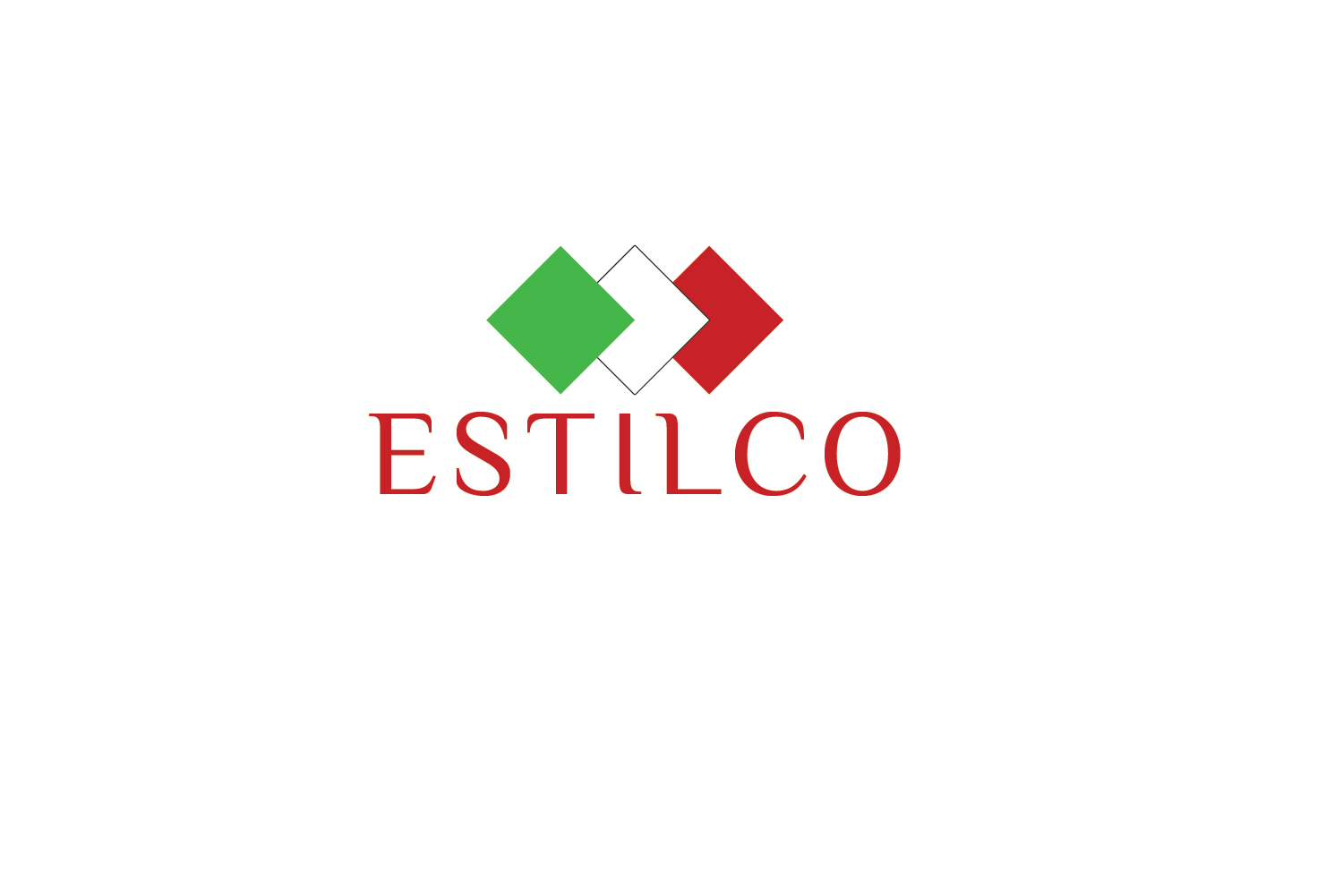 Diseño de Logo por ivo_i_ivanov para este proyecto | Diseño #13457541