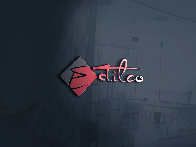 Diseño de Logo por Mehedi Hasan ™ para este proyecto | Diseño #13452994