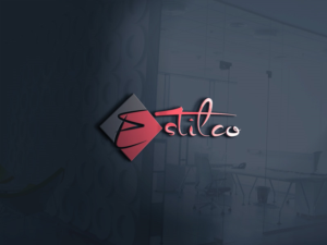 Diseño de Logo por Mehedi Hasan ™ para este proyecto | Diseño: #13452994