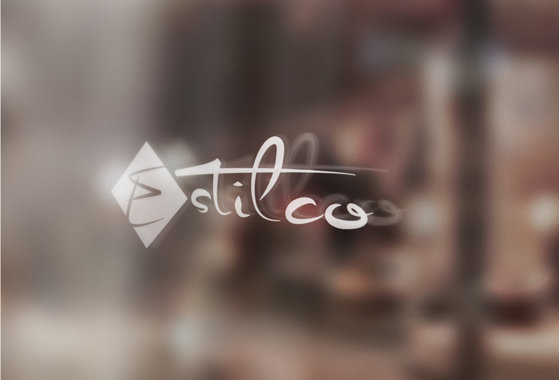 Diseño de Logo por Mehedi Hasan ™ para este proyecto | Diseño #13452995