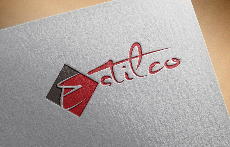 Diseño de Logo por Mehedi Hasan ™ para este proyecto | Diseño #13452996