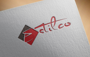 Diseño de Logo por Mehedi Hasan ™ para este proyecto | Diseño: #13452996