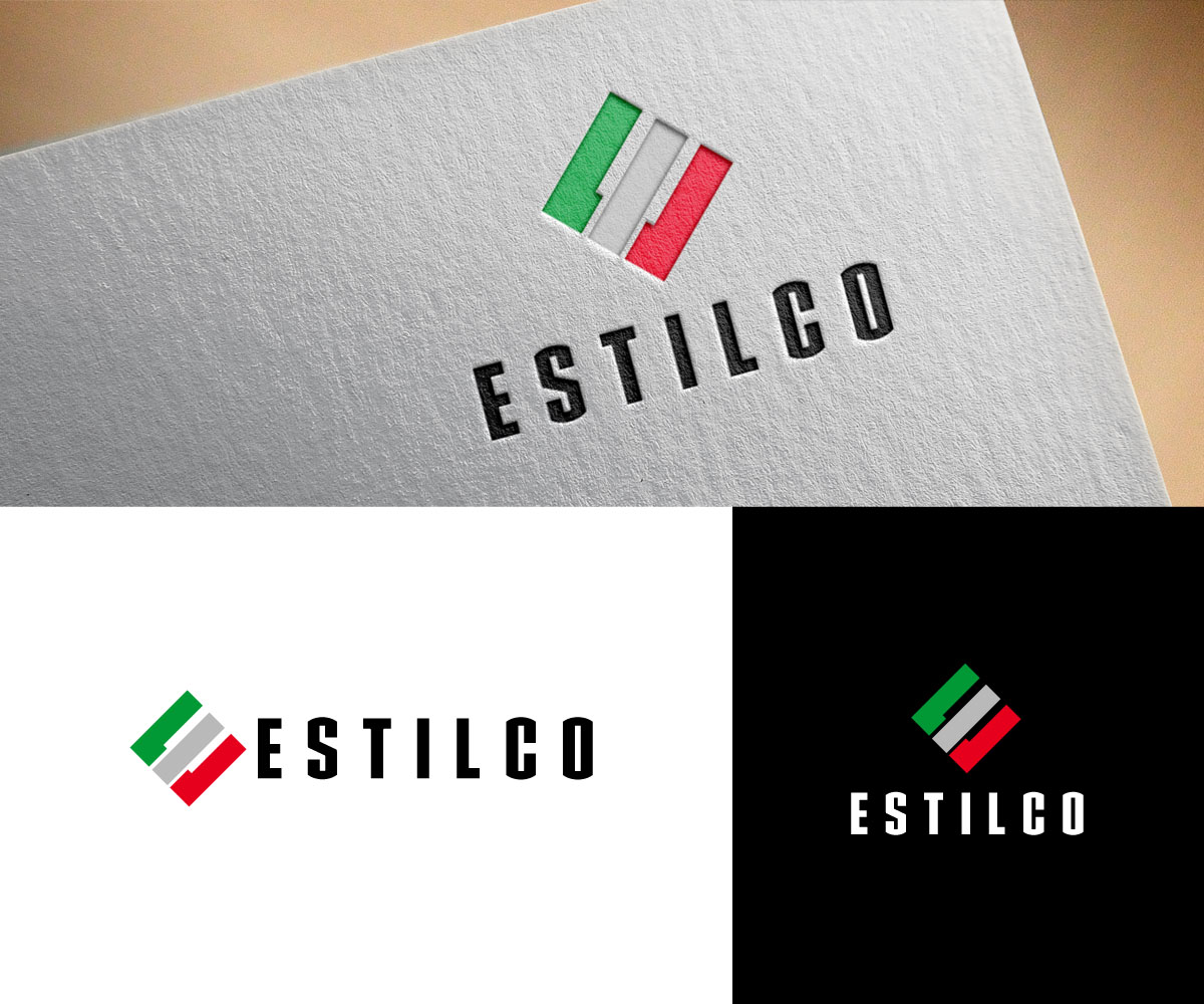 Design de Logo par PsyPen pour ce projet | Design #13457139