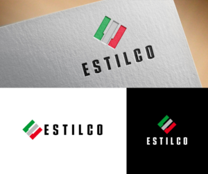 Design de Logo par PsyPen pour ce projet | Design #13457139