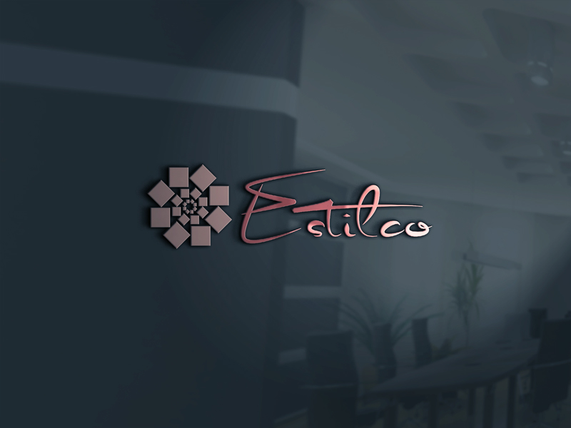 Diseño de Logo por asman para este proyecto | Diseño #13455221