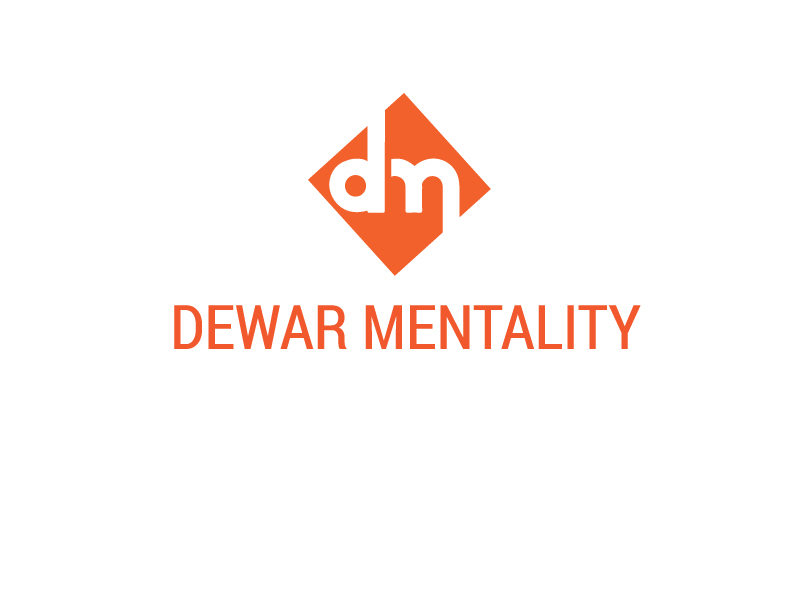 Diseño de Logo por imismailhossainbd para este proyecto | Diseño #13453620