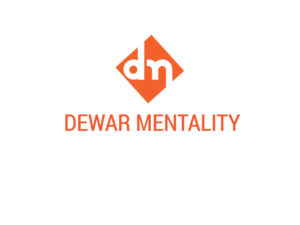 Diseño de Logo por imismailhossainbd para este proyecto | Diseño: #13453620