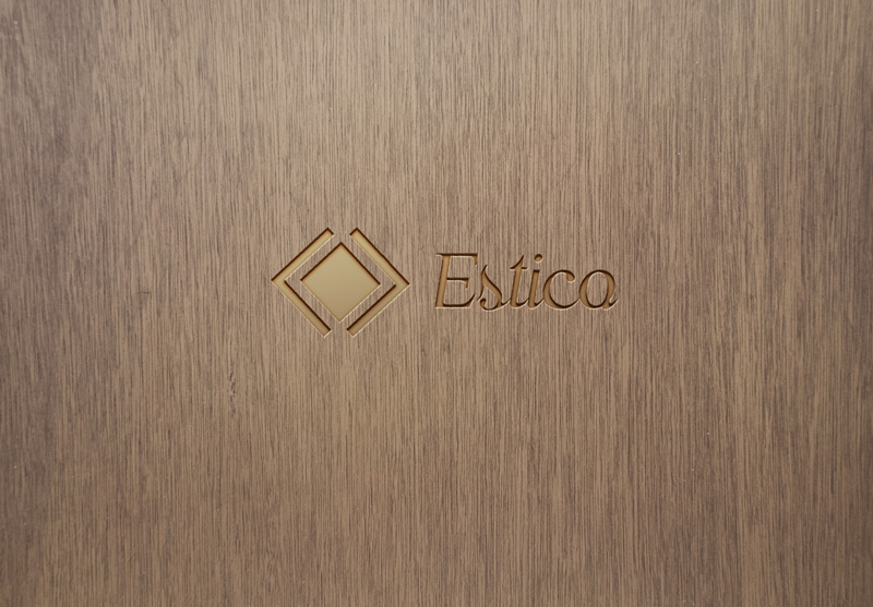 Diseño de Logo por imismailhossainbd para este proyecto | Diseño #13454788