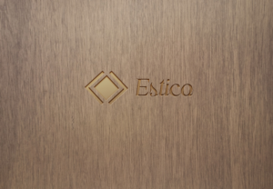 Diseño de Logo por imismailhossainbd para este proyecto | Diseño: #13454788