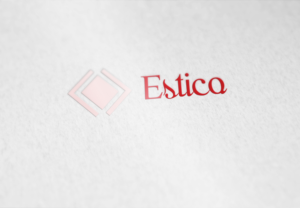 Diseño de Logo por imismailhossainbd para este proyecto | Diseño: #13454789