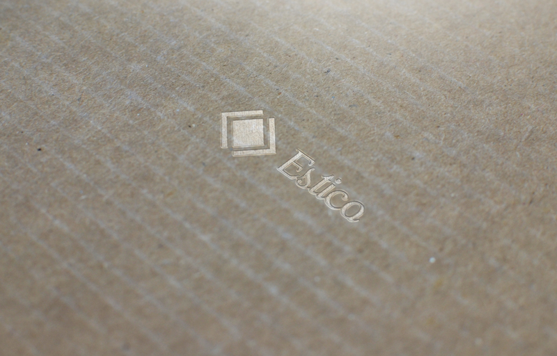 Diseño de Logo por imismailhossainbd para este proyecto | Diseño #13454807