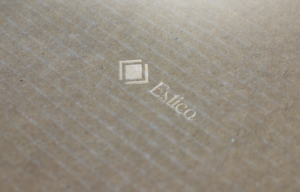 Diseño de Logo por imismailhossainbd para este proyecto | Diseño: #13454807