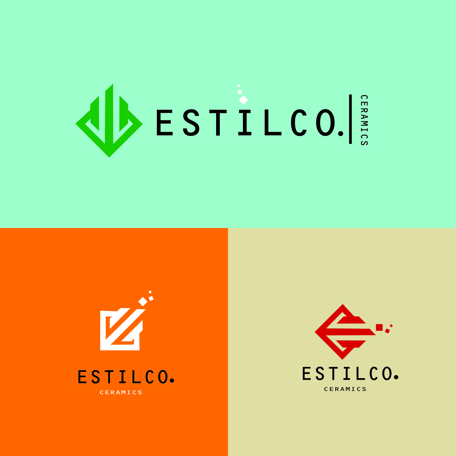 Logo Design by Gorilith for this project | Design #13460451