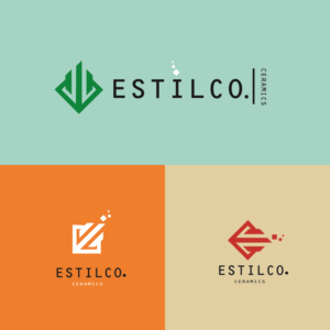 Logo Design by Gorilith