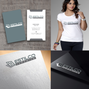 Logo Design by zebronicgraphic for this project | Design: #13472477