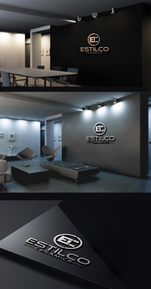 Logo Design by zebronicgraphic for this project | Design: #13472481