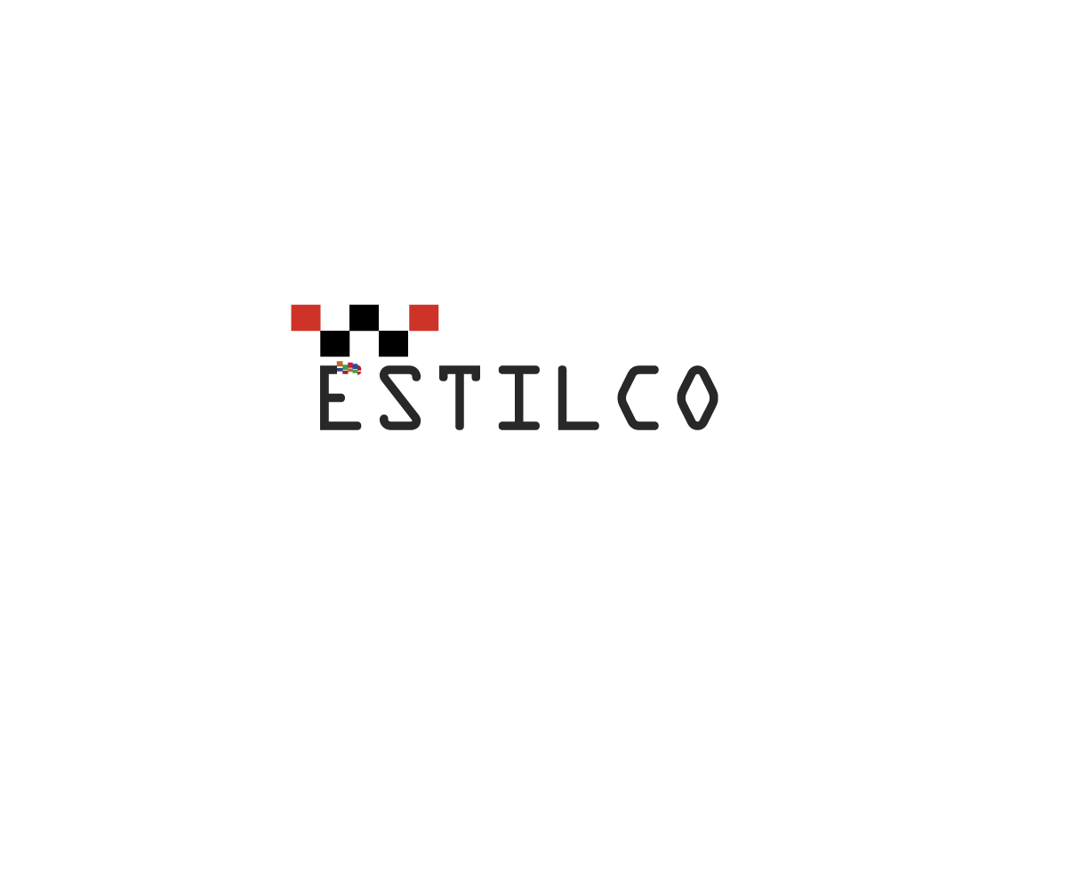 Design de Logo par madudesk89 pour ce projet | Design #13546452