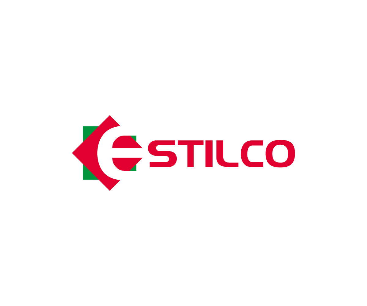 Logo Design by Boon for this project | Design #13452157