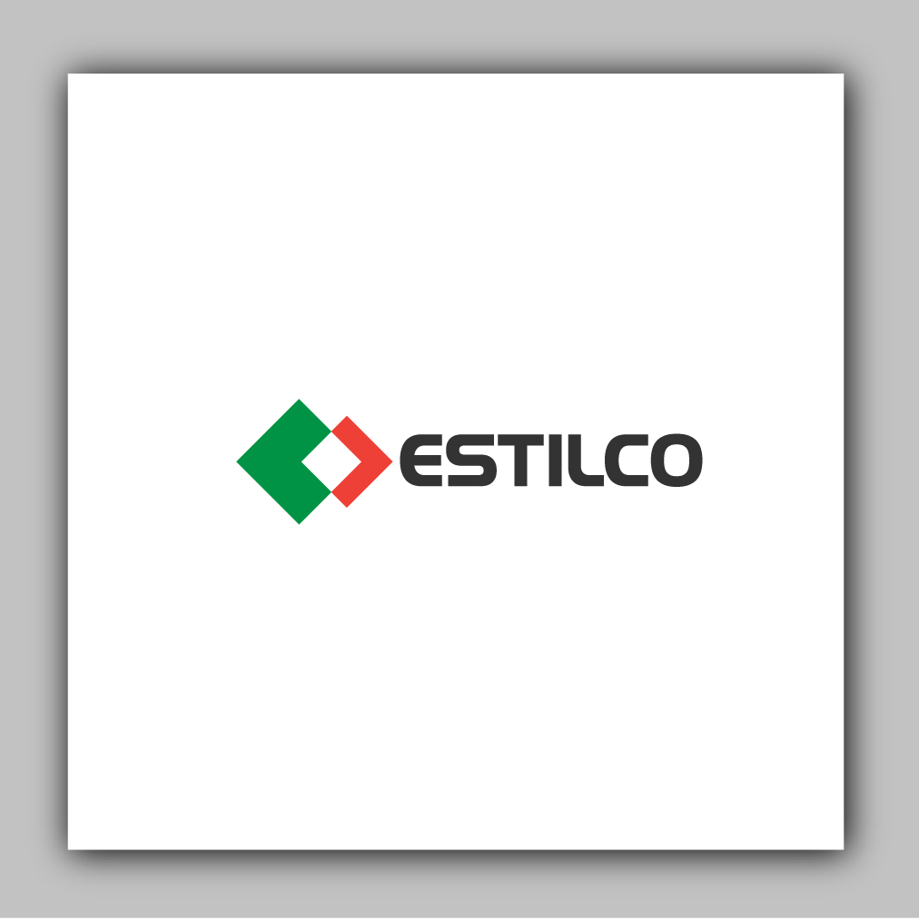 Diseño de Logo por Marketing Wings para este proyecto | Diseño #13457812