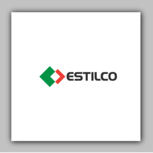 Diseño de Logo por Marketing Wings para este proyecto | Diseño: #13457812