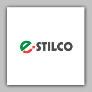 Diseño de Logo por Marketing Wings para este proyecto | Diseño: #13457813