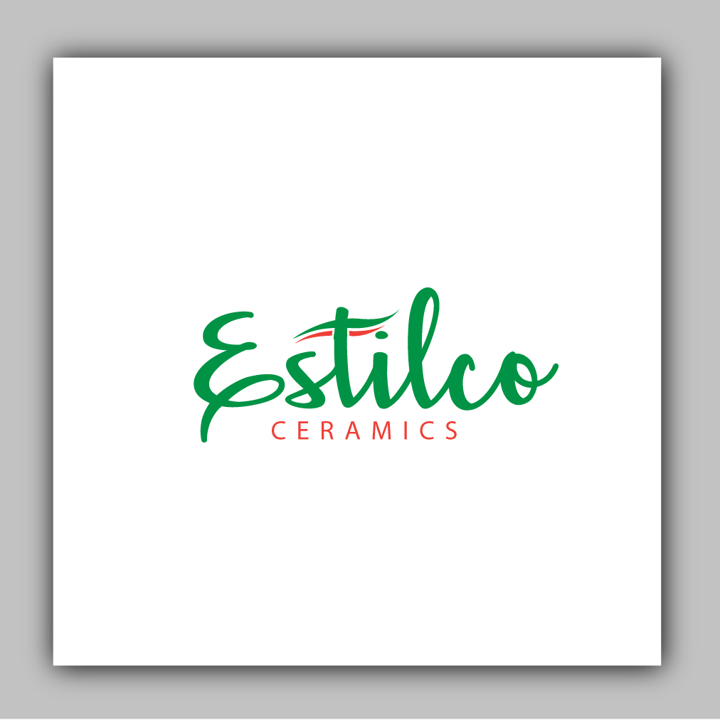 Diseño de Logo por Marketing Wings para este proyecto | Diseño #13457814