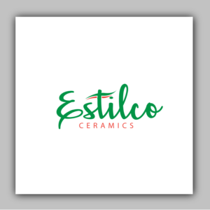 Diseño de Logo por Marketing Wings para este proyecto | Diseño: #13457814