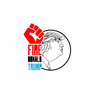 Logo-Design von at-as für dieses Projekt | Design: #13519596