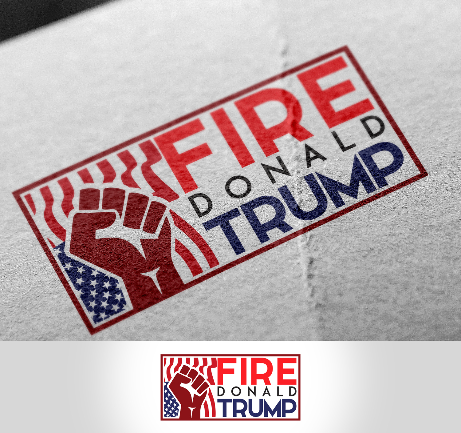 Logo-Design von Ana White für dieses Projekt | Design #13582615