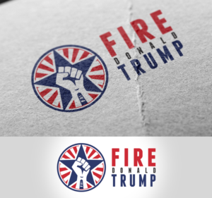 Logo Design by Ana White for this project | Design #13608550