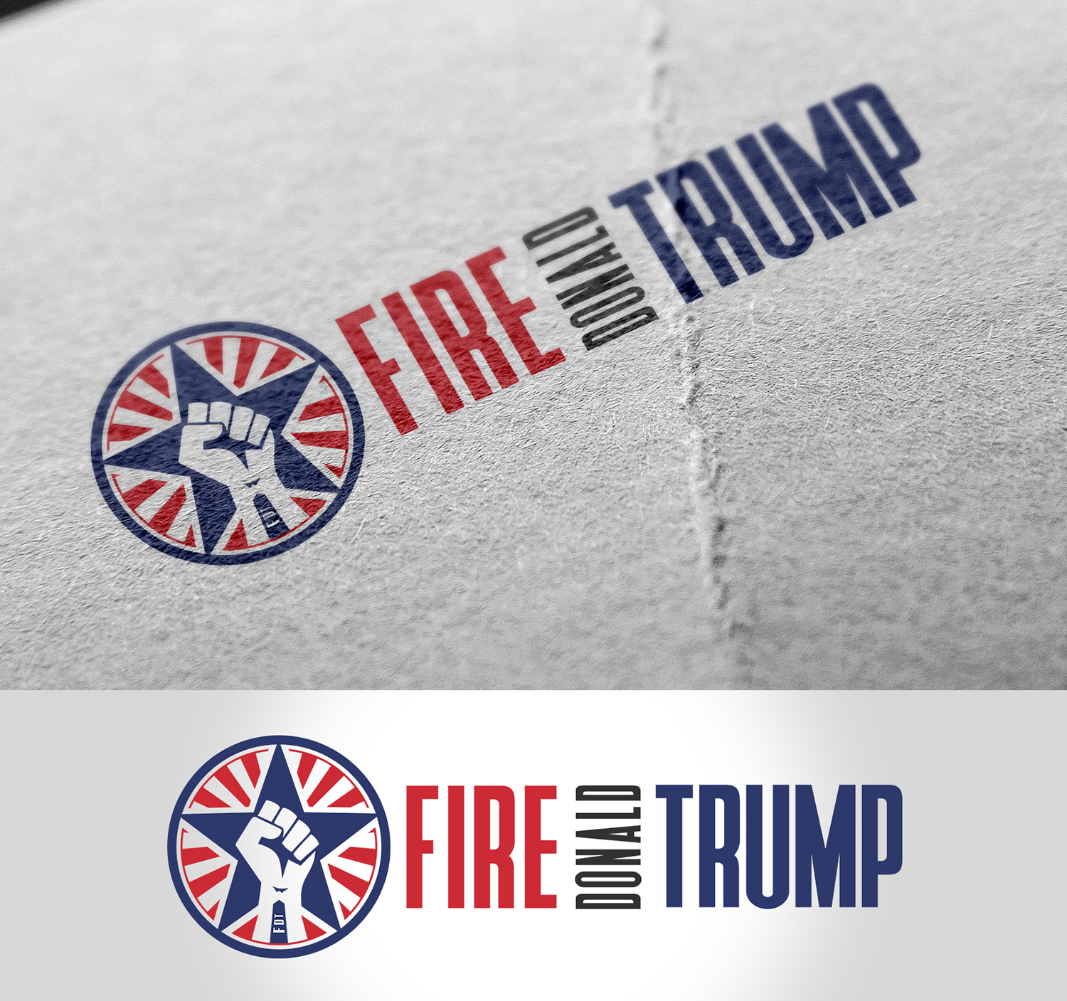 Logo Design by Ana White for this project | Design #13608551