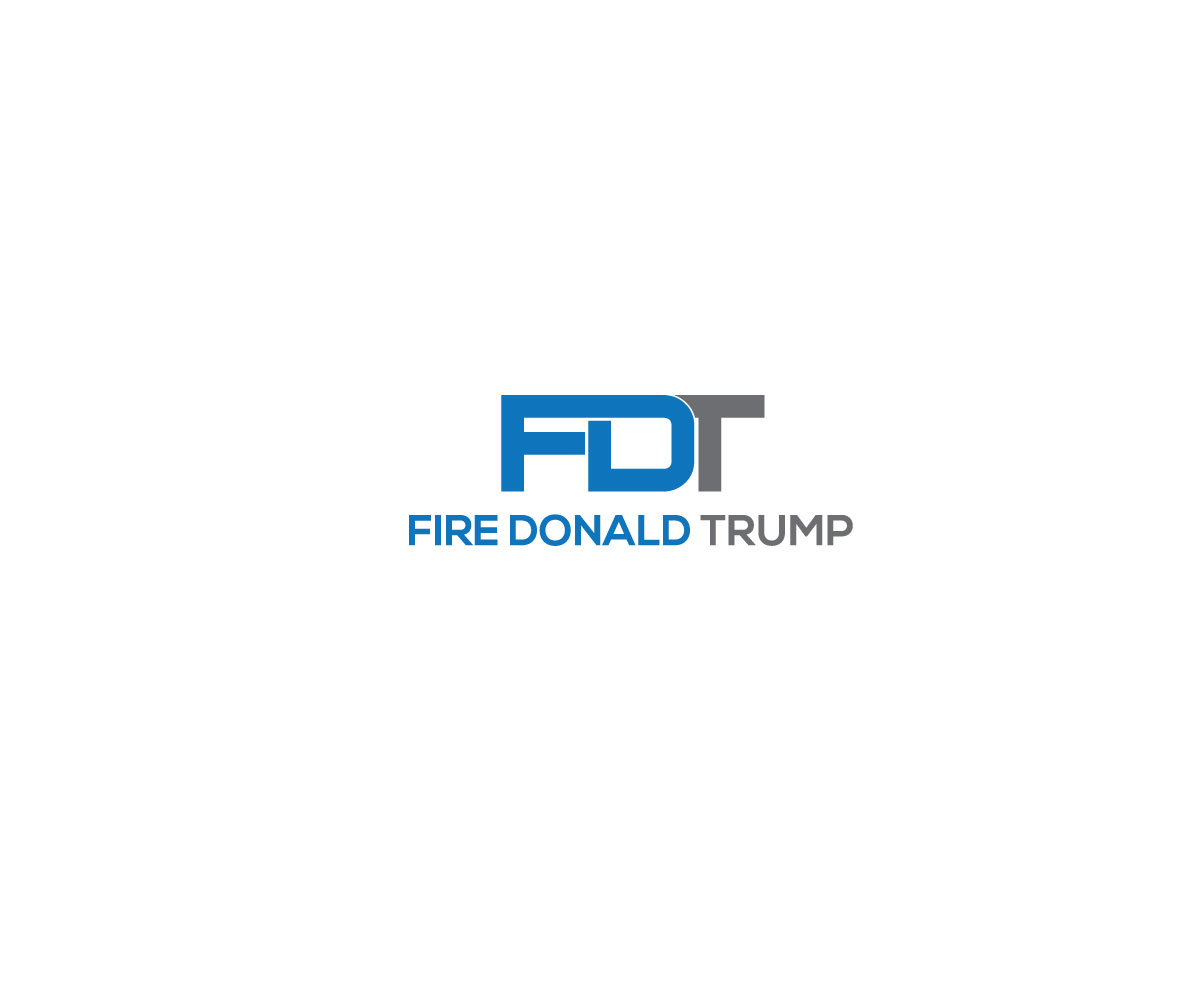 Logo Design by logout babu for this project | Design #13467940