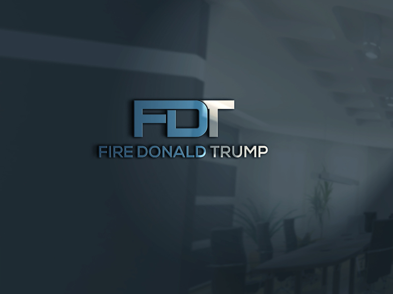 Logo-Design von logout babu für dieses Projekt | Design #13467941