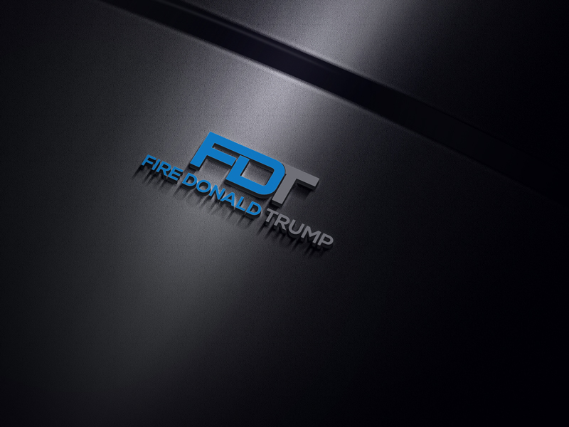 Logo-Design von logout babu für dieses Projekt | Design #13467942