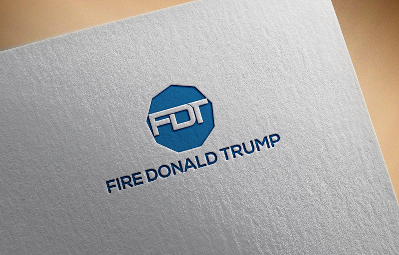Logo Design by logout babu for this project | Design #13467944