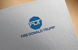 Logo-Design von logout babu für dieses Projekt | Design: #13467944