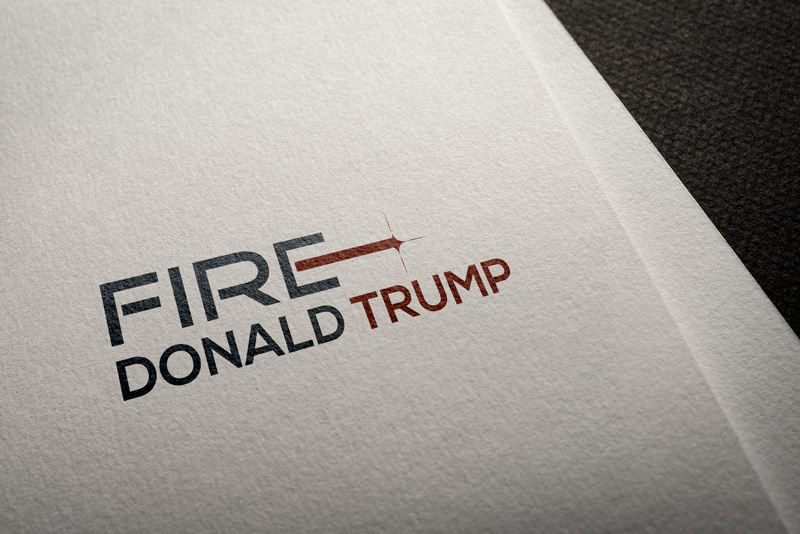 Logo-Design von armanmajumder1 für dieses Projekt | Design #13468700