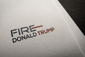 Logo-Design von armanmajumder1 für dieses Projekt | Design: #13468700