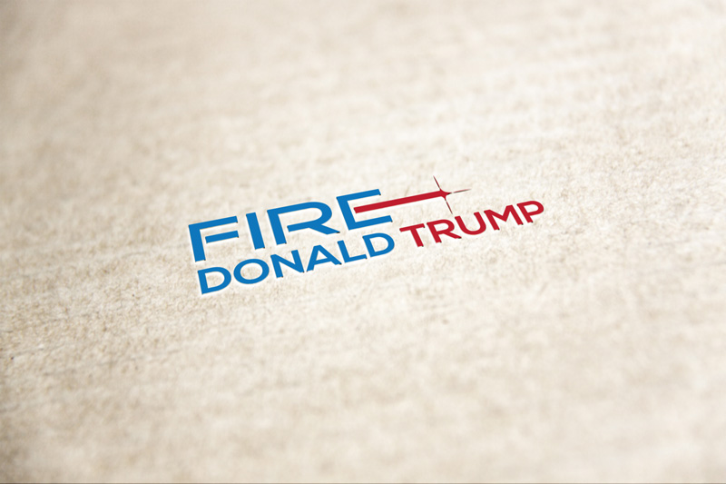 Logo Design by armanmajumder1 for this project | Design #13468706