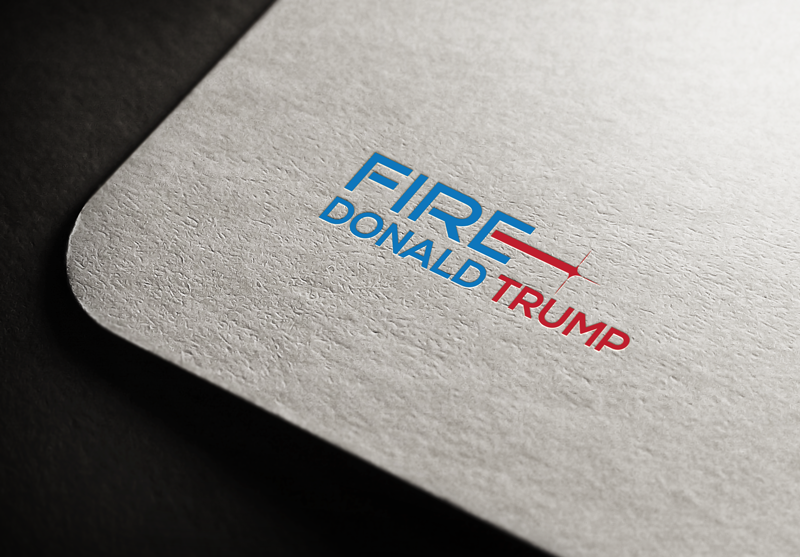 Logo Design by armanmajumder1 for this project | Design #13468707