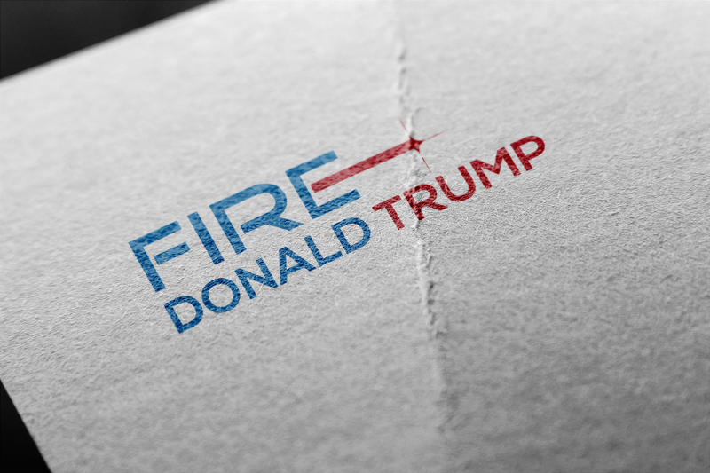 Logo Design by armanmajumder1 for this project | Design #13468709