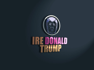Logo-Design von Jon cristian für dieses Projekt | Design: #13468259