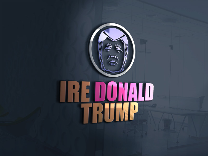 Logo Design by Jon cristian for this project | Design #13468263