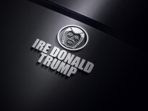 Logo-Design von Jon cristian für dieses Projekt | Design: #13468265