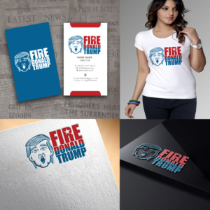 Logo-Design von zebronicgraphic für dieses Projekt | Design: #13486588
