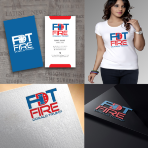Logo-Design von zebronicgraphic für dieses Projekt | Design: #13486595